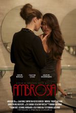 Watch Ambrosia 123movies