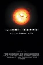 Watch Light Years 123movies