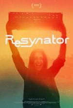 Watch Resynator 123movies