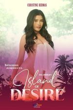 Watch Island of Desire 123movies