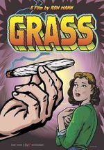 Watch Grass 123movies