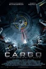 Watch Cargo 123movies
