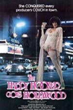 Watch The Happy Hooker Goes Hollywood 123movies