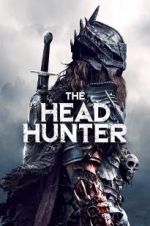 Watch The Head Hunter 123movies