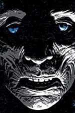 Watch Thaw of the Dead 123movies