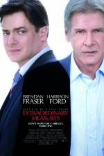 Watch Extraordinary Measures 123movies
