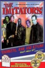 Watch The Imitators 123movies