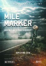 Watch Mile Marker 123movies