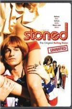 Watch Stoned 123movies