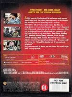 Watch Oliver Stone\'s America 123movies