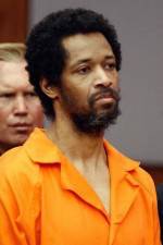 Watch DC Sniper 123movies