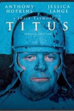 Watch Titus 123movies