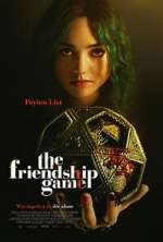 Watch The Friendship Game 123movies