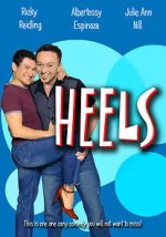 Watch Heels 123movies