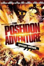 Watch The Poseidon Adventure 123movies