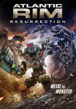 Watch Atlantic Rim: Resurrection 123movies