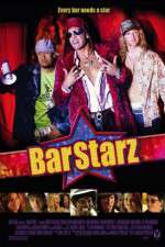 Watch Bar Starz 123movies