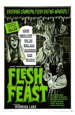 Watch Flesh Feast 123movies