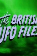 Watch The British UFO Files 123movies