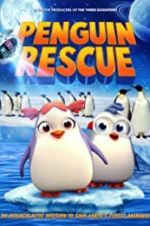 Watch Penguin Rescue 123movies