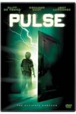 Watch Pulse 123movies
