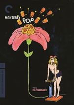 Watch Monterey Pop 123movies