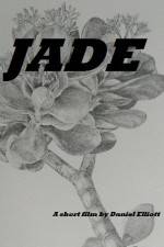 Watch Jade 123movies