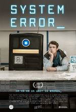 Watch System Error 123movies