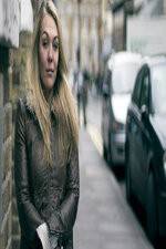 Watch License to Kill 123movies