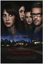 Watch The Neighborhood Nightmare 123movies