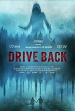 Watch Drive Back 123movies