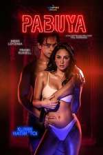 Watch Pabuya 123movies