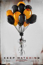 Watch Keep Watching 123movies