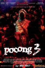 Watch Pocong 3 123movies