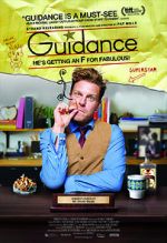 Watch Guidance 123movies