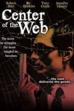 Watch Center of the Web 123movies