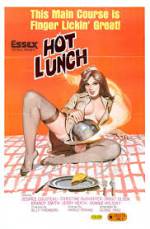 Watch Hot Lunch 123movies