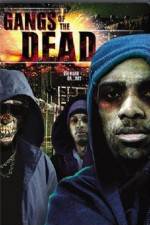 Watch Last Rites of the Dead 123movies