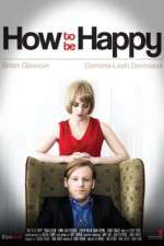 Watch How to Be Happy 123movies
