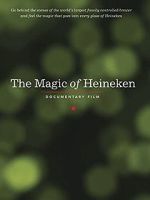 Watch The Magic of Heineken 123movies