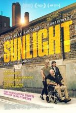 Watch Sunlight 123movies