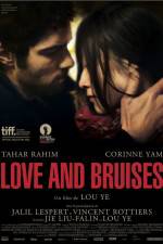 Watch Love and Bruises 123movies