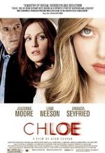 Watch Chloe 123movies