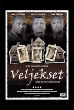 Watch Veljekset 123movies