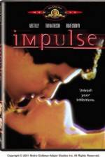 Watch Impulse 123movies