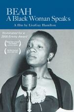Watch Beah: A Black Woman Speaks 123movies
