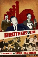 Watch Brothers on the Line 123movies
