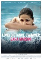 Watch Long Distance Swimmer: Sara Mardini 123movies