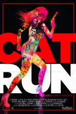 Watch Cat Run 123movies