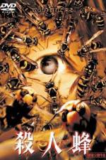 Watch Killing Bees 123movies